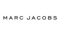 Marc Jacobs.